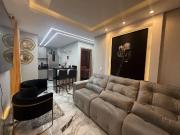 Apartamento para Venda em Canoas/RS Igara 2 Quartos