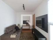 Apartamento para Venda em Canoas/RS Igara 2 Quartos