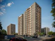 Apartamento para Venda em Canoas/RS Igara 2 Quartos