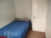 Apartamento para Venda em Canoas/RS Igara 2 Quartos