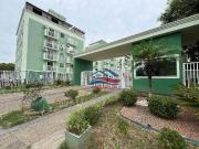 Apartamento para Venda em Canoas/RS Igara 2 Quartos