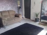 Apartamento para Venda em Canoas/RS Igara 2 Quartos