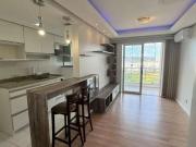 Apartamento para Venda em Canoas/RS Igara 2 Quartos