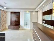 Apartamento para Venda em Canoas/RS Igara 2 Quartos