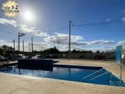 Apartamento para Venda em Canoas/RS Igara 2 Quartos