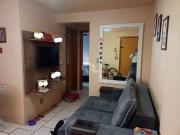 Apartamento para Venda em Canoas/RS Igara 2 Quartos