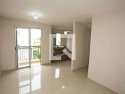 Apartamento para Venda em Canoas/RS Igara 2 Quartos
