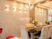 Apartamento para Venda em Canoas/RS Igara 2 Quartos