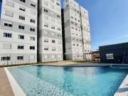 Apartamento para Venda em Canoas/RS Igara 2 Quartos