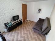 Apartamento para Venda em Canoas/RS Igara 2 Quartos