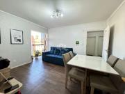 Apartamento para Venda em Canoas/RS Igara 2 Quartos