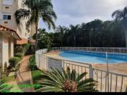 Apartamento para Venda em Canoas/RS Igara 2 Quartos