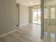 Apartamento para Venda em Canoas/RS Igara 2 Quartos