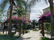 Apartamento para Venda em Canoas/RS Igara 2 Quartos