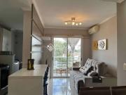 Apartamento para Venda em Canoas/RS Igara 2 Quartos