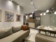 Apartamento para Venda em Canoas/RS Igara 2 Quartos