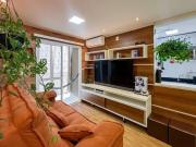 Apartamento para Venda em Canoas/RS Igara 2 Quartos