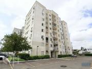 Apartamento para Venda em Canoas/RS Igara 2 Quartos