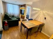 Apartamento para Venda em Canoas/RS Igara 2 Quartos
