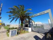 Apartamento para Venda em Canoas/RS Estância Velha 2 Quartos