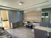 Apartamento para Venda em Canoas/RS Igara 2 Quartos