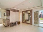 Apartamento para Venda em Canoas/RS Igara 2 Quartos