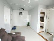Apartamento para Venda em Canoas/RS Igara 2 Quartos