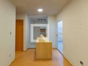 Apartamento para Venda em Canoas/RS Igara 2 Quartos