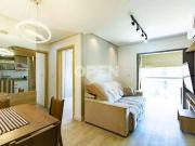 Apartamento para Venda em Canoas/RS Igara 2 Quartos