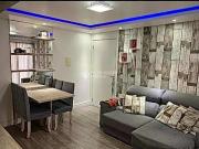 Apartamento para Venda em Canoas/RS Igara 2 Quartos