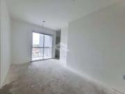 Apartamento para Venda em Canoas/RS Igara 2 Quartos