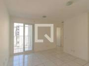 Apartamento para Venda em Canoas/RS Igara 2 Quartos