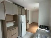 Apartamento para Venda em Canoas/RS Igara 2 Quartos