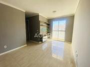 Apartamento para Venda em Canoas/RS Igara 2 Quartos