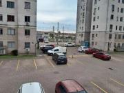 Apartamento para Venda em Canoas/RS Igara 2 Quartos