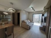 Apartamento para Venda em Canoas/RS Igara 2 Quartos