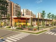 Apartamento para Venda em Canoas/RS Igara 2 Quartos