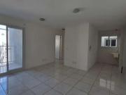 Apartamento para Venda em Canoas/RS Igara 2 Quartos