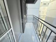 Apartamento para Venda em Canoas/RS Igara 2 Quartos