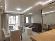 Apartamento para Venda em Canoas/RS Igara 2 Quartos