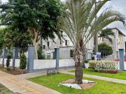 Apartamento para Venda em Canoas/RS Igara 2 Quartos