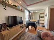 Apartamento para Venda em Canoas/RS Igara 2 Quartos