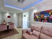 Apartamento para Venda em Canoas/RS Igara 2 Quartos