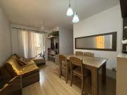 Apartamento para Venda em Canoas/RS Igara 2 Quartos