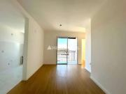 Apartamento para Venda em Canoas/RS Igara 2 Quartos