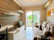 Apartamento para Venda em Canoas/RS Igara 2 Quartos