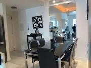 Apartamento para Venda em Canoas/RS Igara 2 Quartos