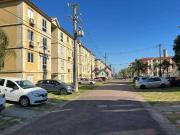 Apartamento para Venda em Canoas/RS Igara 2 Quartos