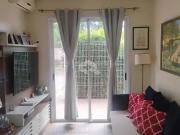 Apartamento para Venda em Canoas/RS Igara 2 Quartos