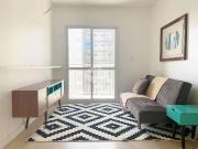 Apartamento para Venda em Canoas/RS Igara 2 Quartos